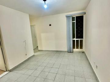 Apartamento à venda no RECANTO VERDE, FAROLÂNDIA, Aracaju, SE · Apartamento à venda no RECANTO VERDE, FAROLÂNDIA, Aracaju, SE
