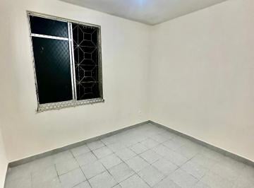 Apartamento à venda no RECANTO VERDE, FAROLÂNDIA, Aracaju, SE · Apartamento à venda no RECANTO VERDE, FAROLÂNDIA, Aracaju, SE