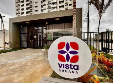 Apartamento à venda no VISTA ARUANA, ARUANA, Aracaju, SE · Apartamento à venda no VISTA ARUANA, ARUANA, Aracaju, SE