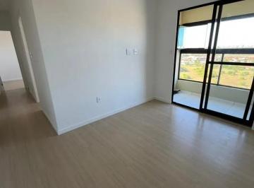 Apartamento à venda no VISTA ARUANA, ARUANA, Aracaju, SE · Apartamento à venda no VISTA ARUANA, ARUANA, Aracaju, SE