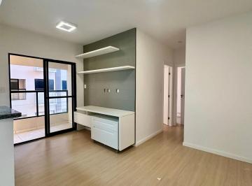 Apartamento à venda no VISTA ARUANA, ARUANA, Aracaju, SE · Apartamento à venda no VISTA ARUANA, ARUANA, Aracaju, SE