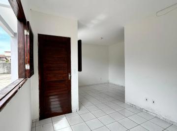 Casa à venda no LOTEAMENTO CASA FORTE, ANTARES, Maceió, AL · Casa à venda no LOTEAMENTO CASA FORTE, ANTARES, Maceió, AL