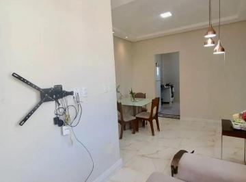 Apartamento à venda no Lagoa Doce , JABOTIANA, Aracaju, SE · Apartamento à venda no Lagoa Doce , JABOTIANA, Aracaju, SE
