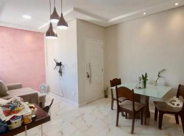 Apartamento à venda no Lagoa Doce , JABOTIANA, Aracaju, SE · Apartamento à venda no Lagoa Doce , JABOTIANA, Aracaju, SE