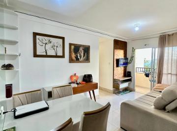 Apartamento à venda no CAMINHO DOS VENTOS, ARUANA, Aracaju, SE · Apartamento à venda no CAMINHO DOS VENTOS, ARUANA, Aracaju, SE