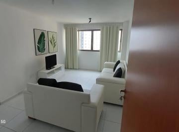 Apartamento para locação no RUA JOSÉ MARIA DE MIRANDA, BOA VIAGEM, Recife, PE · Apartamento para locação no RUA JOSÉ MARIA DE MIRANDA, BOA VIAGEM, Recife, PE