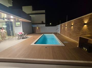 Casa à venda no FECHADO ARUANA, ARUANA, Aracaju, SE · Casa à venda no FECHADO ARUANA, ARUANA, Aracaju, SE