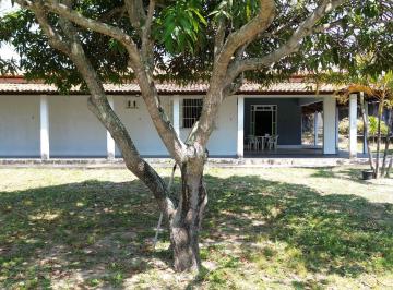Áreas à venda, ROBALO, Aracaju, SE · Áreas à venda, ROBALO, Aracaju, SE
