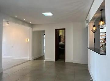 Apartamento à venda no HYDE PARK, FAROLÂNDIA, Aracaju, SE · Apartamento à venda no HYDE PARK, FAROLÂNDIA, Aracaju, SE