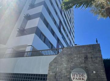 Apartamento à venda no HYDE PARK, FAROLÂNDIA, Aracaju, SE · Apartamento à venda no HYDE PARK, FAROLÂNDIA, Aracaju, SE