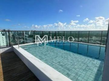 Apartamento à venda no PARADOR DE MADRID, PINA, Recife, PE · Apartamento à venda no PARADOR DE MADRID, PINA, Recife, PE