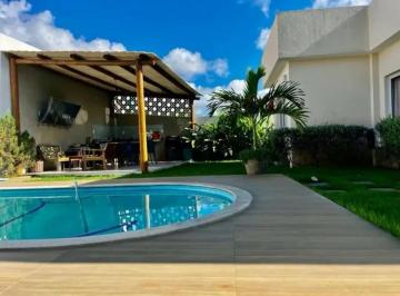 Casa à venda no COSTA PARADISO CLUB RESIDENZIALE , COSTA PARADISO, Barra dos Coqueiros, SE · Casa à venda no COSTA PARADISO CLUB RESIDENZIALE , COSTA PARADISO, Barra dos Coqueiros, SE