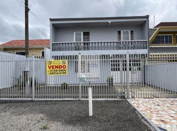 4wccntw2ogy2mtmwzgjizdq1_md · Excelente sobrado para VENDA/PERMUTA no bairro Xaxim, 230 m, 3 quartos, 5 vagas