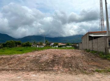 cgkcvra2ogy3otblzdc1mgjh_md · Terreno plano 360m² a venda na Estância dos Eucaliptos em Peruíbe