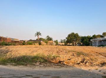 wkpscvc2ogy3otviogi2zjmx_md · Terreno de 300m² á venda no bairro Jardim Ribamar em Peruíbe