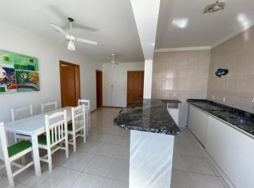 569350.jpg · Apartamento 1 Dormitório - Bairro Centro