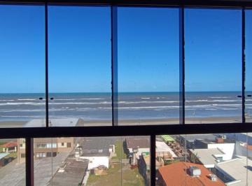 667075.jpg · Apartamento 2 Dormitórios - Bairro Zona Nova