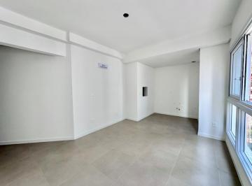 177771.jpg · Apartamento 2 Dormitórios - Bairro Navegantes
