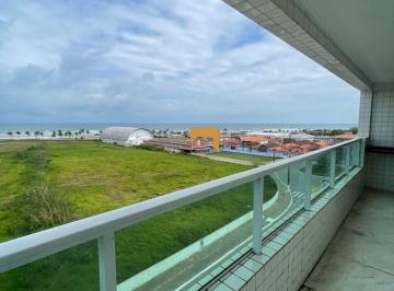 fg6m3h42ogy4mzm1nzlmzdu0_md · Apartamento para Locação Definitiva localizado no bairro Mirim em Praia Grande