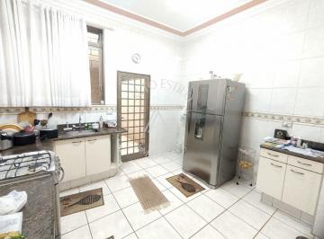 Casa · 228m² · 3 Quartos · 3 Vagas · Casa à venda, Planalto Verde, RIBEIRAO PRETO - SP