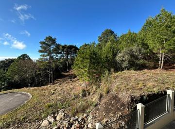 252484.jpg · Terreno - Bairro Mato Queimado