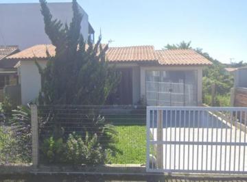 703747.jpg · Casa 2 Dormitórios - Bairro Igra Sul