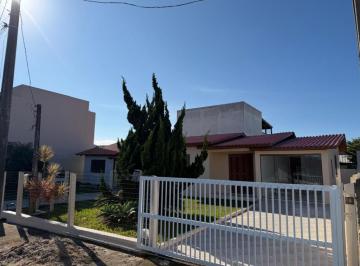 459023.jpg · Casa 2 Dormitórios - Bairro Igra Sul