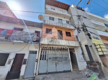 Comercial · 42m² · 1 Quarto · QUITINETE PARA ALUGUEL, TRAVESSA NICARÁGUA - ANJO DA GUARDA, SAO LUIS - MA