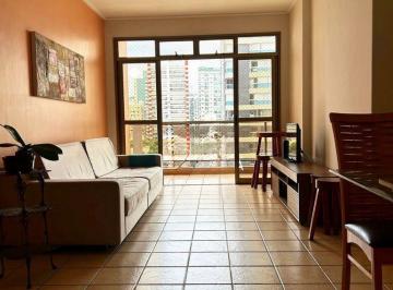 ku8oada2ogy2nmywode5zthm_md · À VENDA | Apartamento 3 quartos na Praia do Canto, Vitoria - 105m²