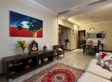 veoeaoy2ogy2nzi2njc0odnm_md · À VENDA | Apartamento 3 quartos em Jardim da Penha – Vitória/ES