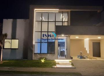 pao9voc2ogy2yjfhodrhytdh_md · Casa de 3 dormitórios a venda no Condomínio Residencial Jardim Do Jatobá