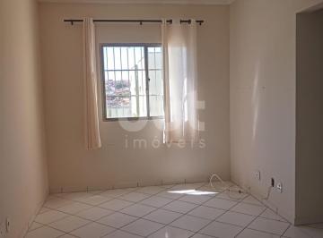 0 · Apartamento com 2 dormitórios a venda, 67 m² - (Parque Dom Pedro II - Campinas/S