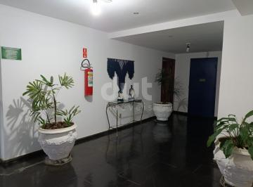 0 · apartamento para aluguel em Centro