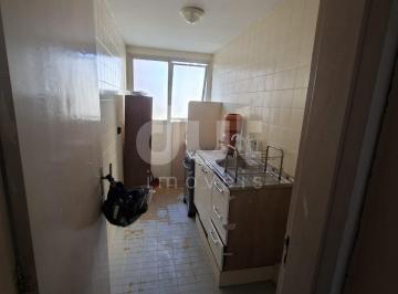 0 · kitnet à venda em Botafogo