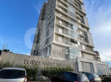 0 · BELISSIMO APARTAMENTOPARA VENDA EM HORTOLANDIA/SP