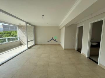 0 · apartamento à venda em Água Branca