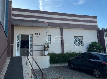 0 · casa à venda em Jardim Chapadão