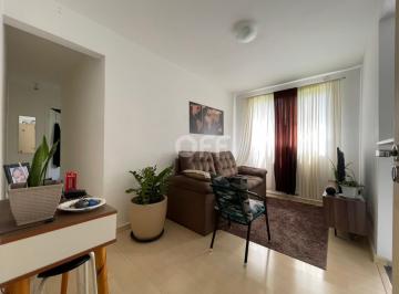 0 · apartamento à venda em Loteamento Parque São Martinho