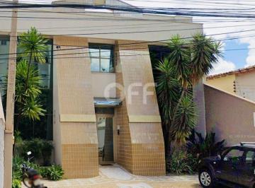 0 · sala á venda e para aluguel em Jardim Guanabara