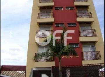 0 · apartamento à venda em Vila Nova