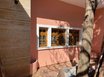 0 · Casa residencial comercial para locação no bairro Cambuí em Campinas