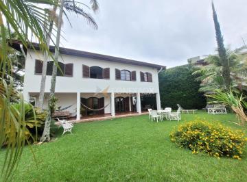 0 · casa à venda em Vila Brandina