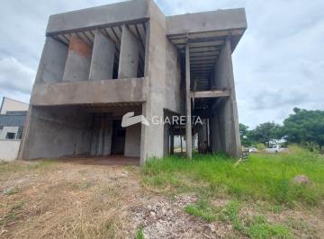 Casa · 239m² · 2 Vagas · Sobrado amplo à venda em excelente localização, JARDIM PANCERA, TOLEDO - PR