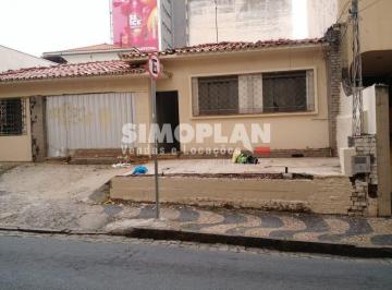 0 · casa à venda em Centro