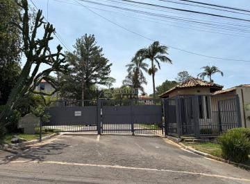 0 · casa à venda em Parque Jatibaia (Sousas)