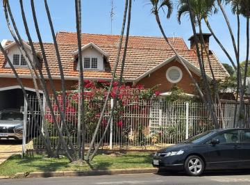 0 · casa à venda em Parque Taquaral