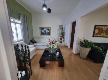 0 · casa à venda em Vila Itapura
