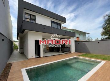 0 · Casa à venda no Condomínio Madre Maria Vilac em Valinhos