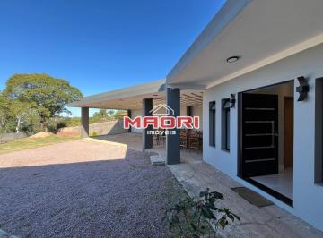 0 · Chácara à venda no bairro Country Club em Valinhos