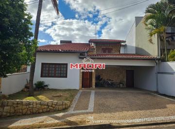 0 · Casa à venda no Condomínio São Joaquim em Valinhos
